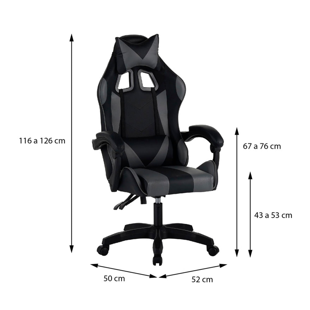Z___CADEIRA OFFICE GAMER HAWKER - MEDIDAS.jpg